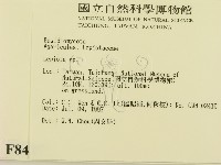 登錄號:F0008437藏品圖，第2張