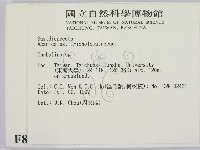 登錄號:F0008442藏品圖，第2張