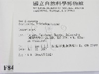登錄號:F0008443藏品圖，第2張