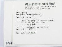 登錄號:F0008454藏品圖，第2張