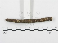 登錄號:F0008454藏品圖，第1張