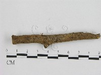 登錄號:F0008457藏品圖，第1張