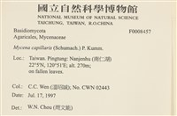 登錄號:F0008457藏品圖，第3張