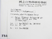 登錄號:F0008460藏品圖，第2張