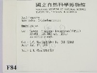 登錄號:F0008462藏品圖，第2張