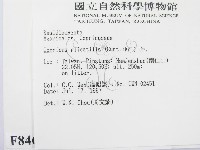 登錄號:F0008465藏品圖，第2張