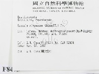 登錄號:F0008473藏品圖，第2張