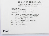 登錄號:F0008477藏品圖，第2張