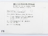 登錄號:F0008508藏品圖，第2張