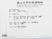 登錄號:F0008512藏品圖，第2張