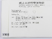登錄號:F0008513藏品圖，第2張