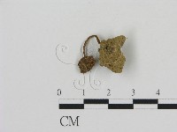 登錄號:F0008531藏品圖，第1張