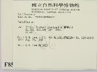 登錄號:F0008537藏品圖，第2張