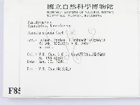 登錄號:F0008542藏品圖，第2張