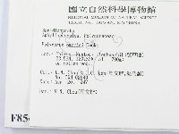 登錄號:F0008544藏品圖，第2張