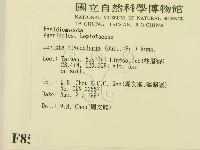 登錄號:F0008549藏品圖，第2張