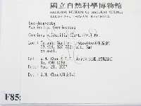 登錄號:F0008553藏品圖，第2張