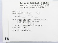 登錄號:F0008561藏品圖，第2張