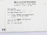 登錄號:F0008567藏品圖，第2張