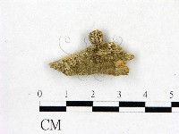 登錄號:F0008573藏品圖，第3張