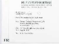 登錄號:F0008574藏品圖，第2張