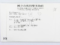 登錄號:F0008578藏品圖，第2張