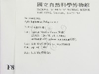 登錄號:F0008596藏品圖，第2張