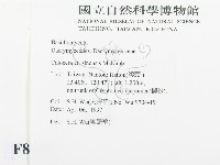 登錄號:F0008604藏品圖，第2張