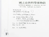 登錄號:F0008608藏品圖，第2張