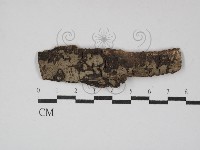 登錄號:F0008618藏品圖，第1張