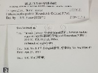 登錄號:F0008621藏品圖，第2張