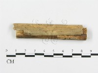 登錄號:F0008627藏品圖，第3張