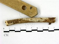 登錄號:F0008634藏品圖，第1張
