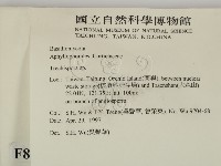 登錄號:F0008641藏品圖，第2張