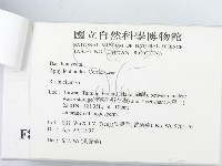登錄號:F0008643藏品圖，第3張