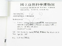 登錄號:F0008650藏品圖，第3張