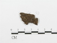 登錄號:F0008662藏品圖，第3張