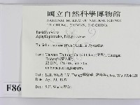 登錄號:F0008670藏品圖，第2張