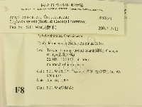 登錄號:F0008671藏品圖，第2張