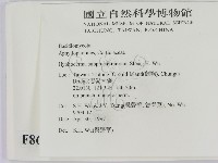 登錄號:F0008674藏品圖，第2張