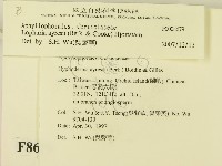 登錄號:F0008679藏品圖，第2張