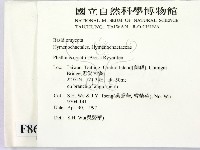 登錄號:F0008690藏品圖，第2張