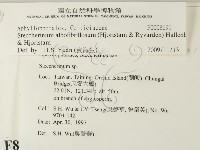 登錄號:F0008691藏品圖，第2張