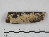 登錄號:F0008692藏品圖，第1張