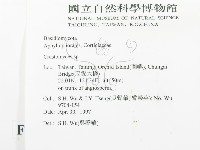 登錄號:F0008701藏品圖，第2張
