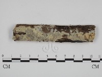 登錄號:F0008716藏品圖，第1張
