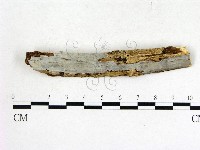 登錄號:F0008724藏品圖，第1張