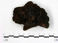 登錄號:F0008731藏品圖，第1張