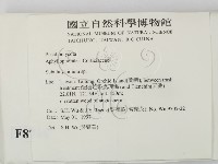 登錄號:F0008745藏品圖，第2張
