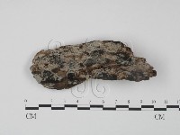 登錄號:F0008745藏品圖，第1張